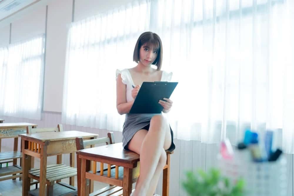 这个面试有点硬 任务推进 预览图 4