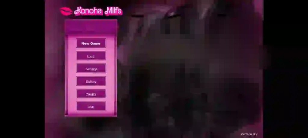 木叶熟女 主线事件 资料图 4